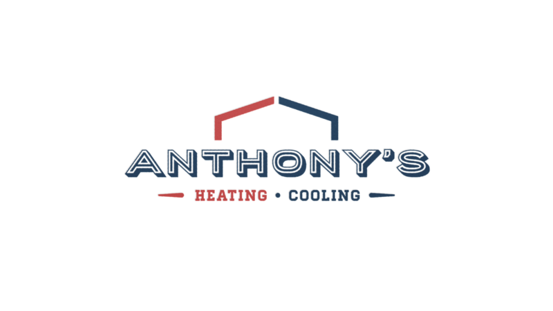 Anthony’s Heating & Cooling