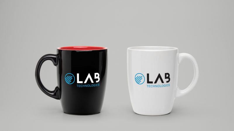 LAB Technologies