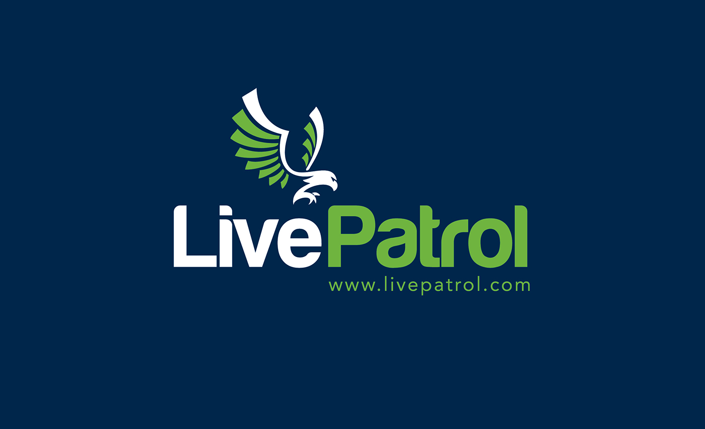 Live Patrol