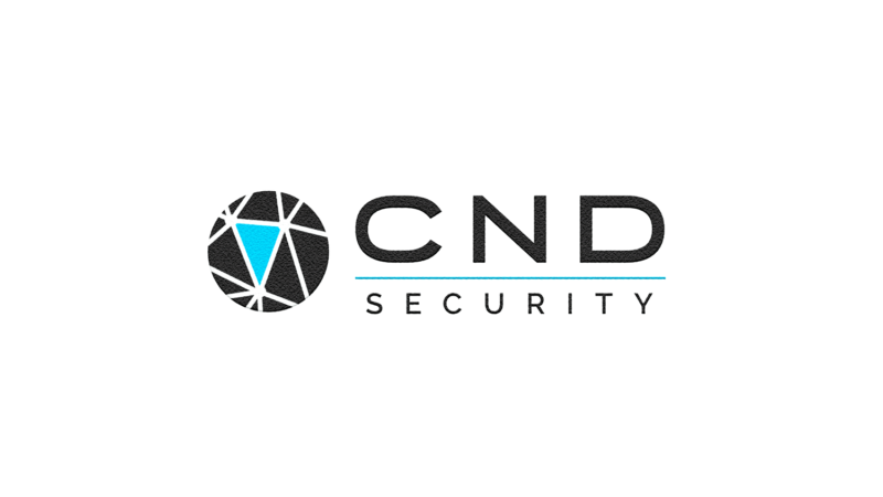 CND Security