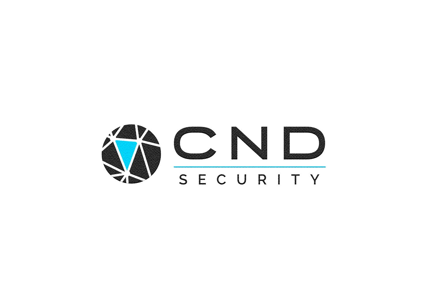 CND Security