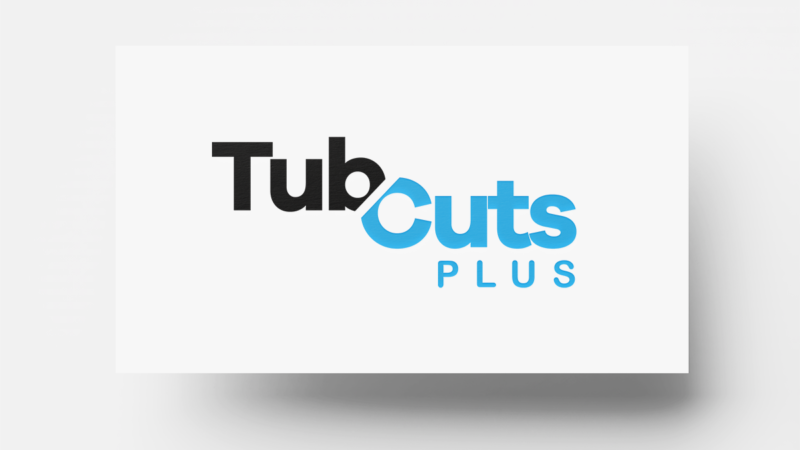 Tub Cuts Plus