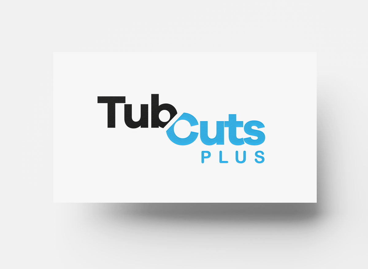 Tub Cuts Plus
