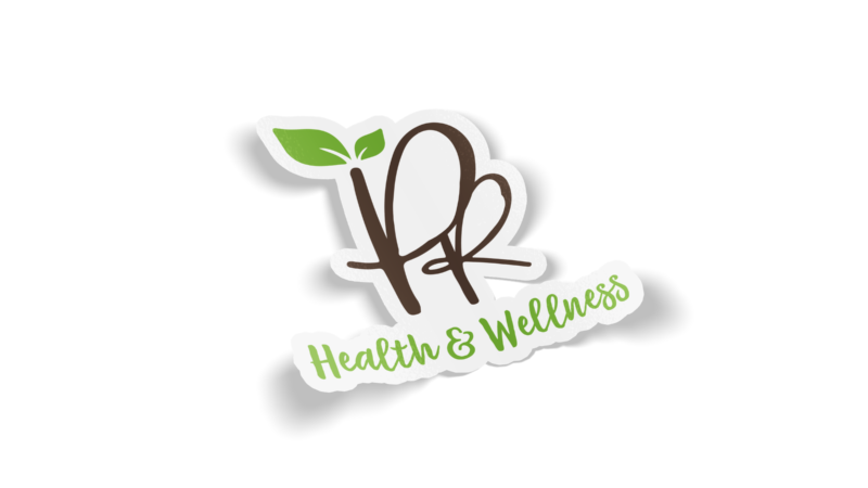PR Health & Wellness
