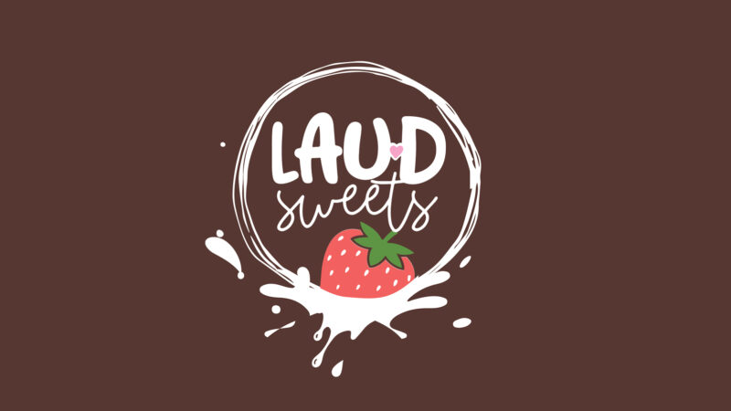 LauD Sweets